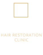 best-hair-restoration-huntsville-alabama-alpharetta-georgia best hair restoration huntsville alabama alpharetta georgia