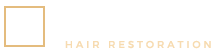 hair replacement restoration huntsville alabama