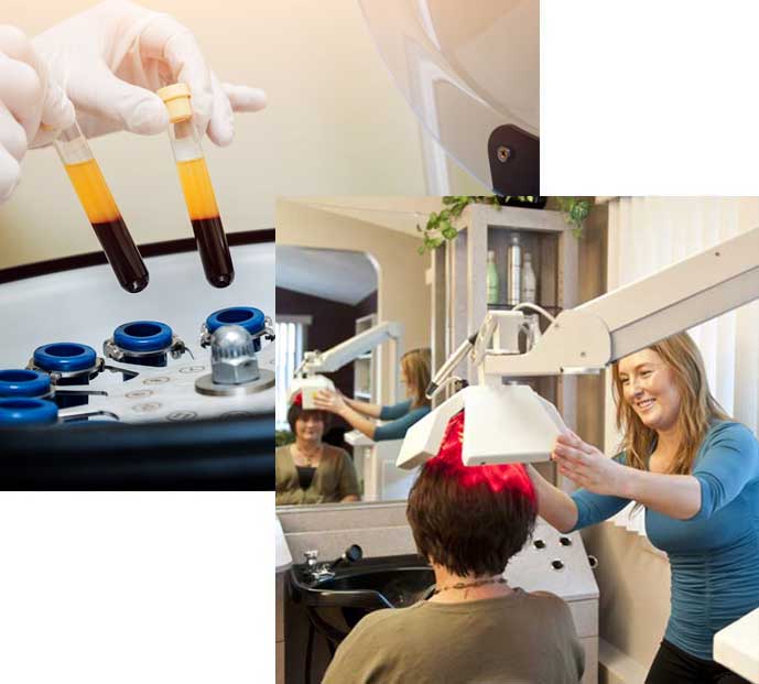 laser-prp-hair-loss-treatment-huntsville-alabama laser prp hair loss treatment huntsville alabama