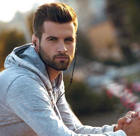 mens-hair-replacement-solutions-huntsville-alabama mens hair replacement restoration huntsville alabama