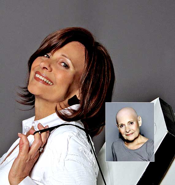 female-hair-loss-restoration-solution-huntsville-alabama women's hair replacement restoration Hhuntsville Alabama