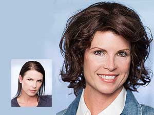 womens-hair-loss-replacement-option-huntsville-AL best men's hair replacement Huntsville Alabama