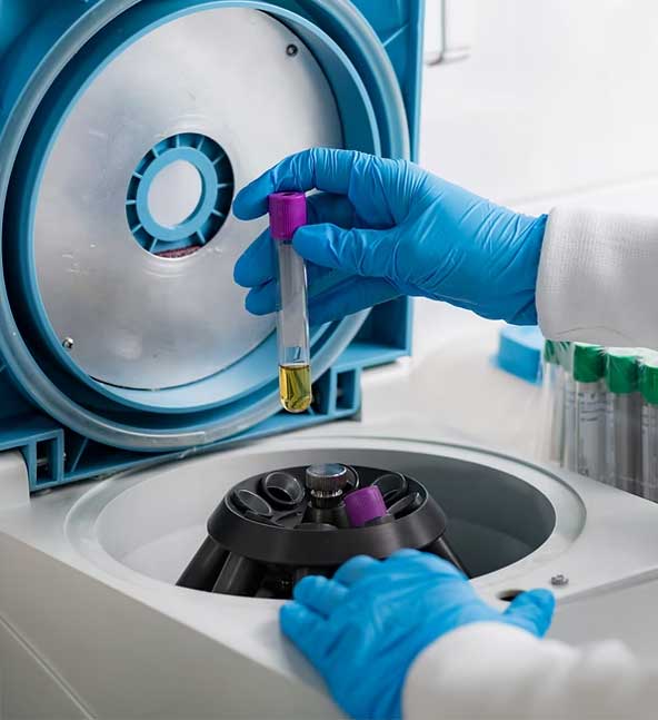 exosome-hair-restoration-therapy-huntsville-al Exosomes Hair Restoration therapy Huntsville AL