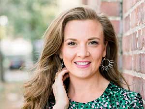 laser hair regrowth treatment huntsville alabama